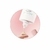 SKIN 1004 - Madagascar Centella Poremizing Velvet Finish Sunscreen 50 ml en internet