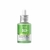 Anua - Azelaic Acid 10 Hyaluron Redness Soothing Serum 30 ml - comprar en línea