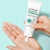 APLB - Glutathione Niacinamide Facial Cleanser 80 ml en internet