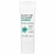 APLB - Glutathione Niacinamide Sunscreen 40 ml - comprar en línea