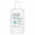 APLB - Glutathione Niacinamide Body Lotion 300 ml - comprar en línea