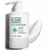 APLB - Glutathione Niacinamide Body Lotion 300 ml en internet