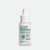 APLB - Glutathione Niacinamide Ampoule Serum 40 ml - comprar en línea