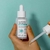 APLB - Glutathione Niacinamide Ampoule Serum 40 ml en internet