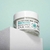 APLB - Glutathione Niacinamide Facial Cream 55 ml - K-Pretty