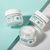 APLB - Glutathione Niacinamide Facial Cream 55 ml en internet