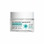 APLB - Glutathione Niacinamide Facial Cream 55 ml - comprar en línea