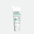 APLB - Glutathione Niacinamide Facial Cleanser 80 ml - comprar en línea