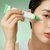 Purito SEOUL - Wonder Releaf Centella Eye Cream Unscented 30 ml en internet