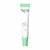 Purito SEOUL - Wonder Releaf Centella Eye Cream Unscented 30 ml - comprar en línea