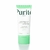 Purito SEOUL - Wonder Releaf Centella Daily Sun Lotion 60 ml - comprar en línea