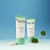 Purito SEOUL - Wonder Releaf Centella Daily Sun Lotion 60 ml en internet