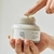 Beauty of Joseon - Ground Rice and Honey Glow Mask 150 ml en internet