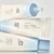 Beauty of Joseon - Relief Sun Aqua-fresh 50ml en internet