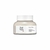 Beauty of Joseon - Ground Rice and Honey Glow Mask 150 ml - comprar en línea