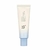 Beauty of Joseon - Relief Sun Aqua-fresh 50ml - comprar en línea