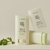Beauty of Joseon - Matte Sun Stick 18 g en internet