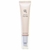 Beauty of Joseon - Revive Eye Serum - comprar en línea