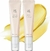 Beauty of Joseon - Revive Eye Serum en internet