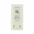 Beauty of Joseon - Matte Sun Stick 18 g - comprar en línea