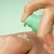 Purito SEOUL - Wonder Releaf Centella Serum Unscented 60 ML - K-Pretty