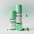 Purito SEOUL - Wonder Releaf Centella Serum Unscented 60 ML en internet