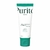 PURITO SEOUL - Mighty Bamboo Panthenol Cream 100ml - comprar en línea