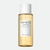 SKIN 1004 - Madagascar Centella Toning Toner 210 ml - comprar en línea