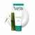 PURITO SEOUL - Mighty Bamboo Panthenol Cream 100ml en internet