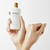 SKIN 1004 - Madagascar Centella Air-Fit Suncream Plus 50 ml en internet