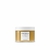 SKIN 1004 - Madagascar Centella Quick Calming Pad 70 sheets - comprar en línea