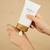 SKIN 1004 - Madagascar Centella Cream 75 ml en internet