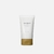 SKIN 1004 - Madagascar Centella Cream 75 ml - comprar en línea
