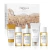 SKIN 1004 - Madagascar Centella Travel Kit (5 piezas) - comprar en línea