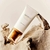 SKIN 1004 - Madagascar Centella Air Fit Suncream Light 50 ml en internet