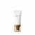 SKIN 1004 - Madagascar Centella Air Fit Suncream Light 50 ml - comprar en línea