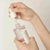 SKIN 1004 - Madagascar Centella Poremizing Fresh Ampoule Jumbo 100 ml en internet