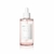 SKIN 1004 - Madagascar Centella Poremizing Fresh Ampoule Jumbo 100 ml - comprar en línea