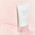 SKIN 1004 - Madagascar Centella Poremizing Light Gel Cream 75 ml en internet
