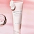 SKIN 1004 - Madagascar Centella Poremizing Deep Cleansing Foam 125 ml en internet