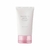 SKIN 1004 - Madagascar Centella Poremizing Light Gel Cream 75 ml - comprar en línea