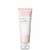 SKIN 1004 - Madagascar Centella Poremizing Deep Cleansing Foam 125 ml - comprar en línea
