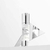 VT - Mild Reedle Shot 50 50 ml en internet
