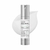 VT - Reedle Shot 100 50 ml en internet