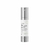 VT - Mild Reedle Shot 50 50 ml - comprar en línea