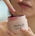 Arencia - Fresh Red Smoothie Serum 50 g en internet