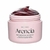 Arencia - Fresh Red Smoothie Serum 50 g - comprar en línea