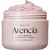 Arencia - Fresh Rosehip Rice Mochi Cleanser 120 g - comprar en línea