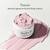 Arencia - Fresh Rosehip Rice Mochi Cleanser 120 g en internet