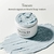 Arencia - Fresh Blue Hyssop Rice Mochi Cleanser 120 g en internet